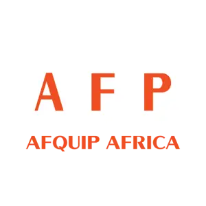 afp africa