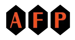 AFP Logo